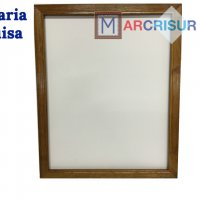 MARIA LUISA